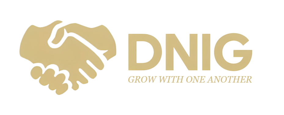 DNIG | Global Nepalese Network for Synergy