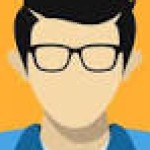 Profile picture of Manoj Bhattarai