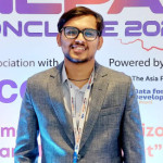 Profile picture of Kismat Khl