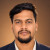 Profile picture of Navu Pant