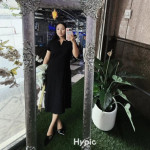 Profile picture of anju maya tamang