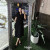 Profile picture of anju maya tamang