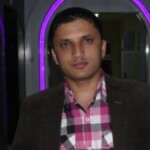 Profile picture of Chandra Bahadur Khatri Chhetri