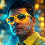 Profile picture of Dr. Om B. Khadka