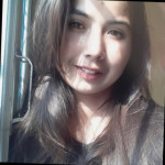 Profile picture of Puzaa