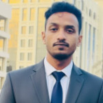 Profile picture of Alok Tiwari