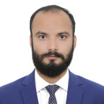 Profile picture of Ajay Shrama Kafle