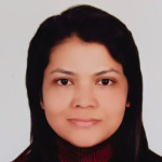 Profile picture of Kunti Rajak