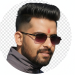 Profile picture of Manoj Dahal | Growth Marketer