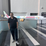 Profile picture of Ramkrishna Thapa