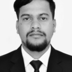 Profile picture of NaVu Pant