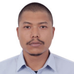 Profile picture of Manoj Shrestha