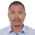 Profile picture of Manoj Shrestha