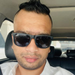 Profile picture of Vishnoo