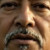 Profile picture of Ichhya Khadka