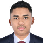 Profile picture of ROSHAN GHALAN