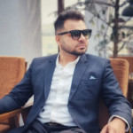 Profile picture of Manoj Bhattarai