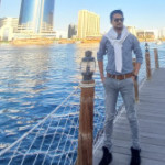 Profile picture of Shambhu khatri