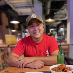 Profile picture of Mahendra Pariyar