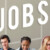 Group logo of Free Jobs forum