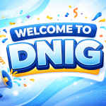 welcome-to-dnig-banner-2