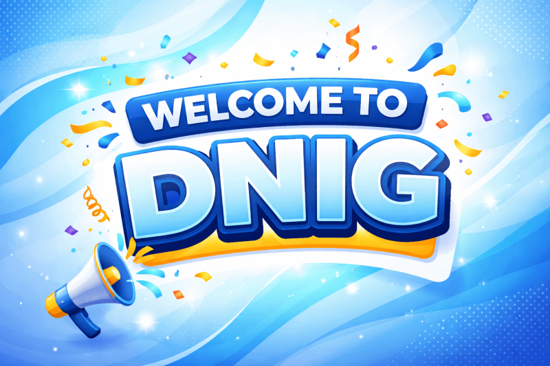 welcome-to-dnig-banner-2